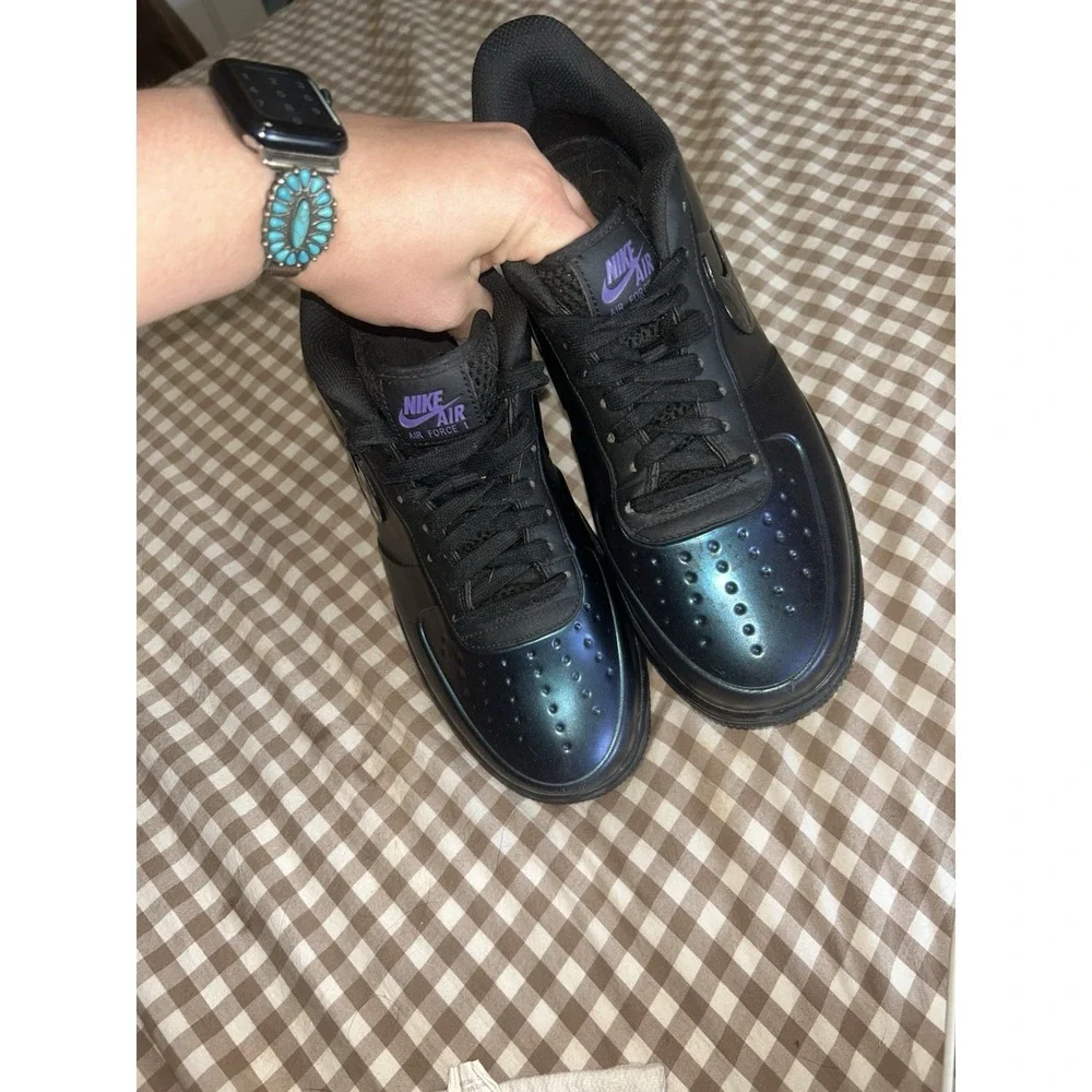 Nike air force